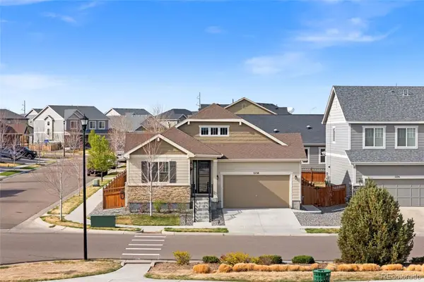 5238 Cherry Blossom Drive, Brighton, CO 80601