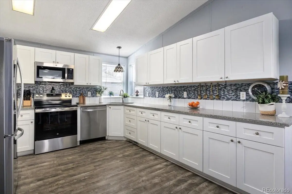 12205 Perry Street, Broomfield, CO 80020 - Image #1