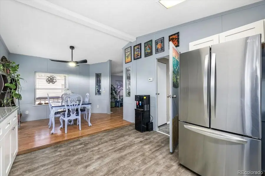 12205 Perry Street, Broomfield, CO 80020 - Image #2