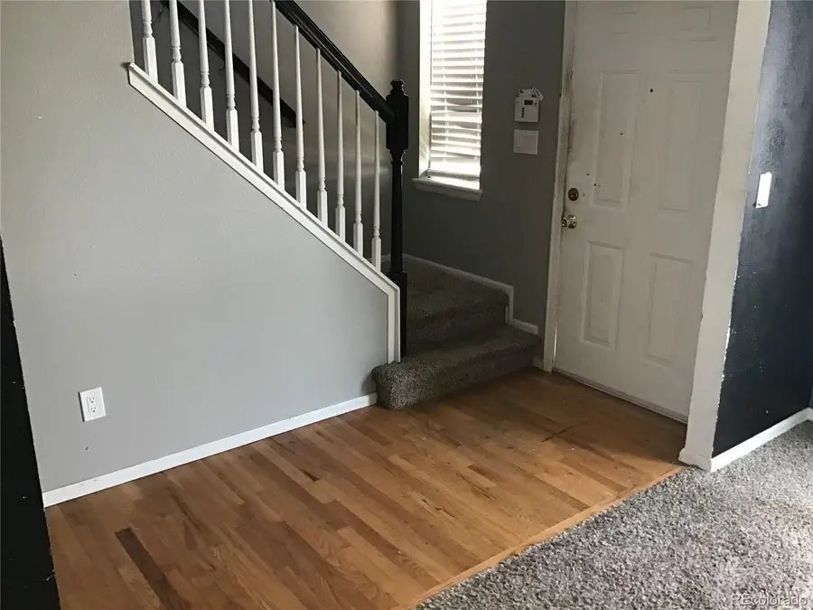 4315 E 128th Place, Thornton, CO 80241 - #2
