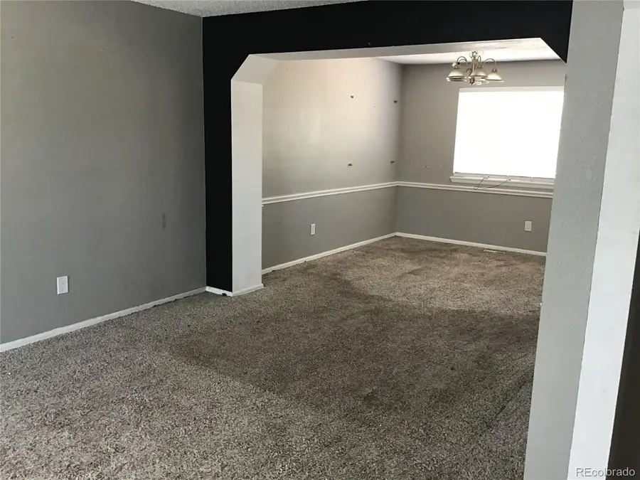 4315 E 128th Place, Thornton, CO 80241 - #3