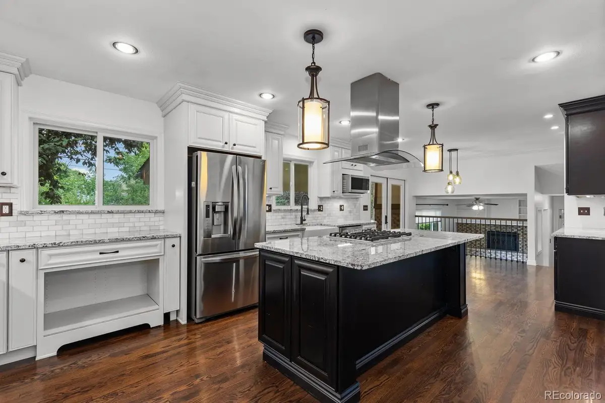 7337 S Ulster Street, Centennial, CO 80112 - Image #1