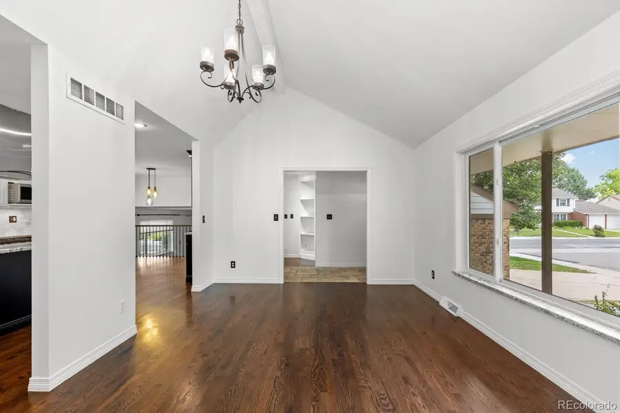 7337 S Ulster Street, Centennial, CO 80112 - Image #3