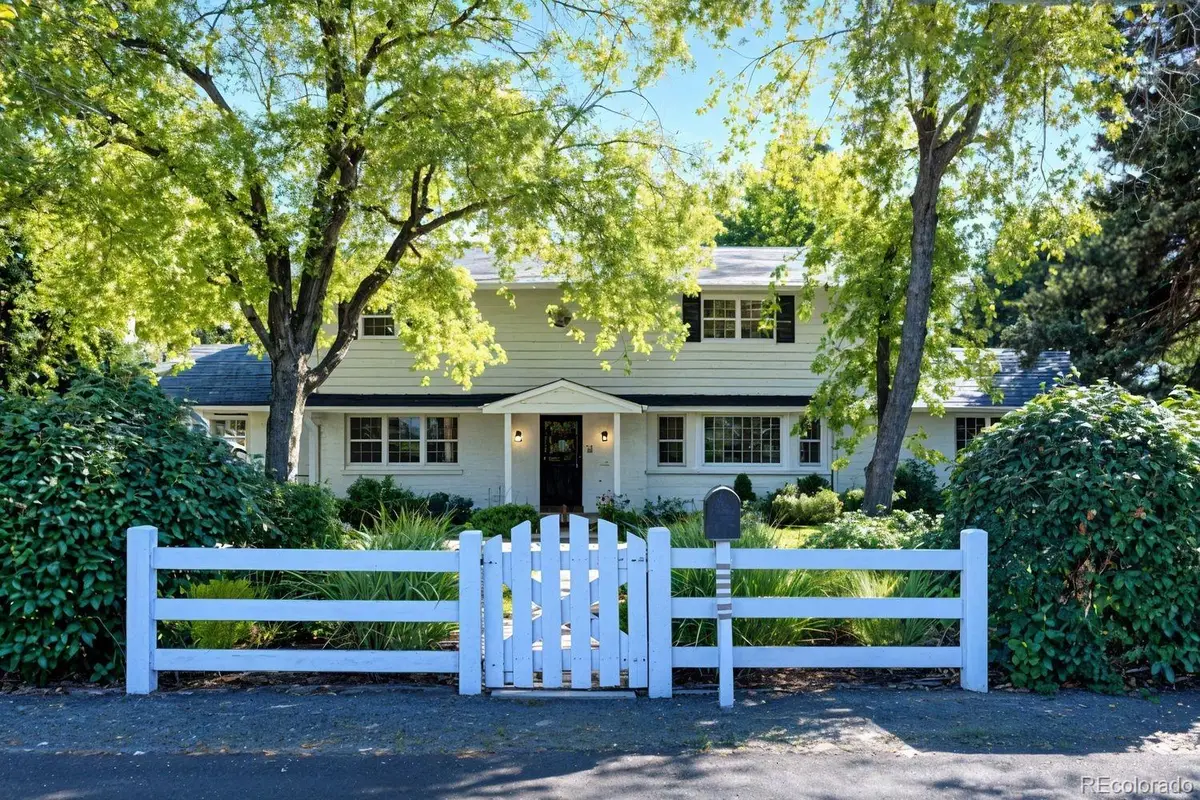 800 E Stanford Avenue, Englewood, CO 80113 - Image #1