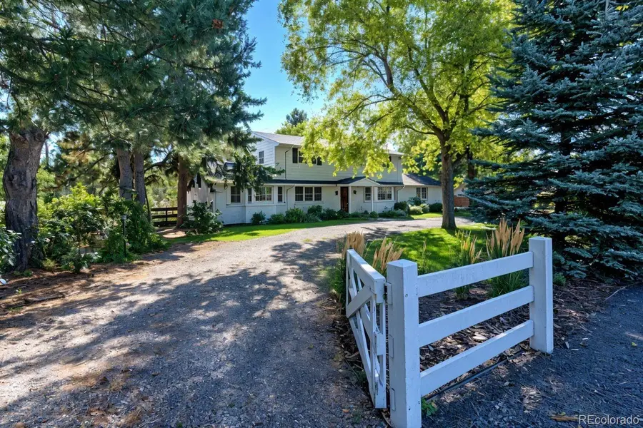 800 E Stanford Avenue, Englewood, CO 80113 - Image #2