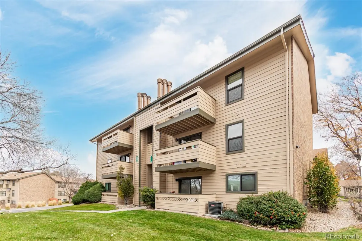 370 Zang Street #7-207, Lakewood, CO 80228 - Image #1