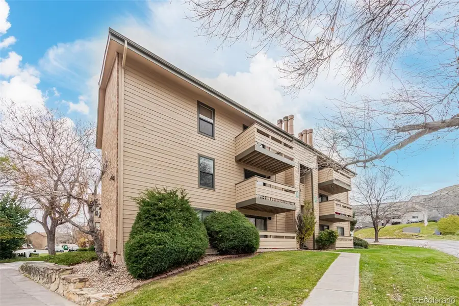 370 Zang Street #7-207, Lakewood, CO 80228 - Image #3