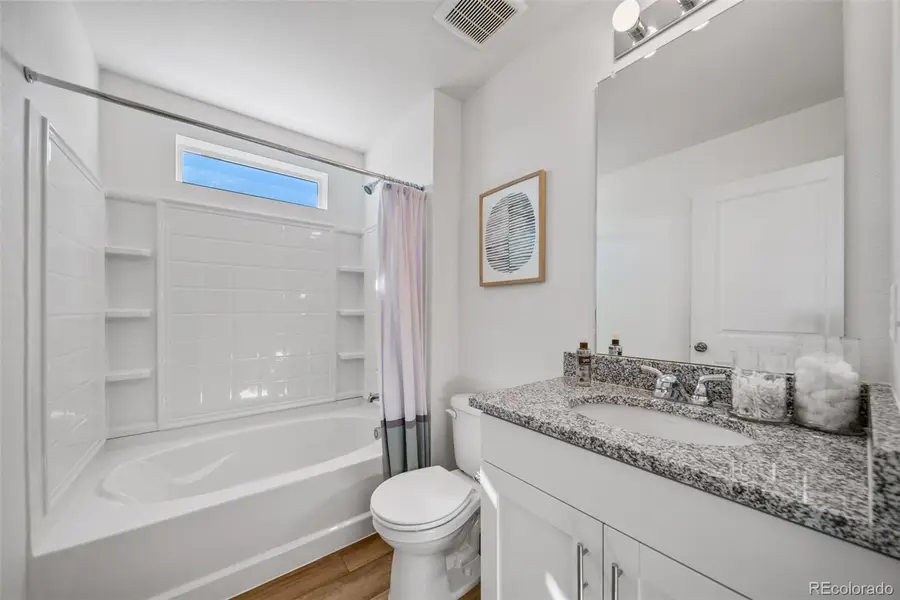 10084 Salem Court, Commerce City, CO 80022 - #2