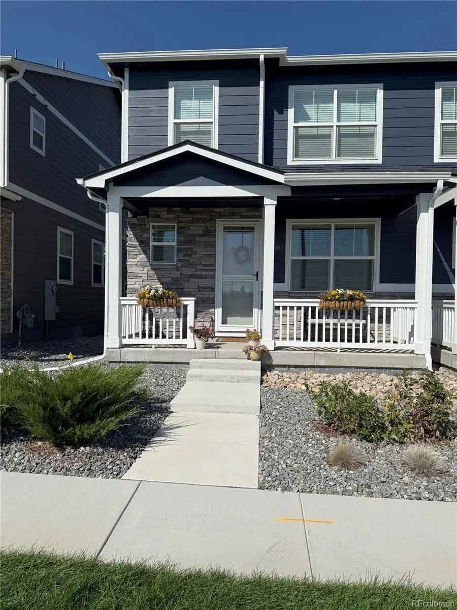 7008 Kali Court, Frederick, CO 80530 - Image #1
