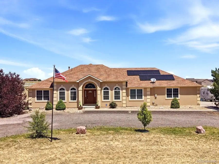 38087 E 147th Place, Keenesburg, CO 80643 - #3