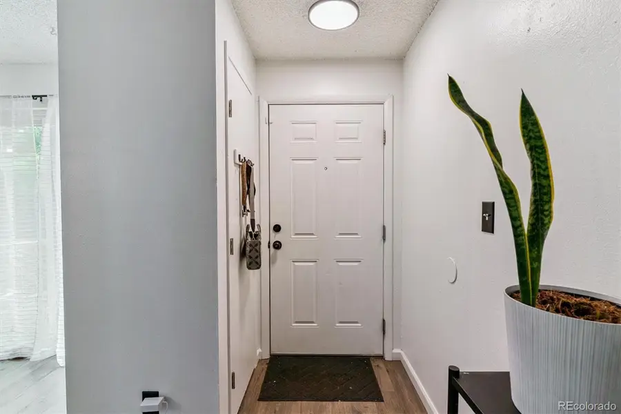 5300 E Cherry Creek South Drive #1116, Denver, CO 80246 - #2