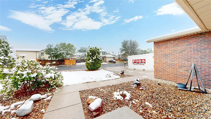 9374 Bellaire Street, Thornton, CO 80229 - #2