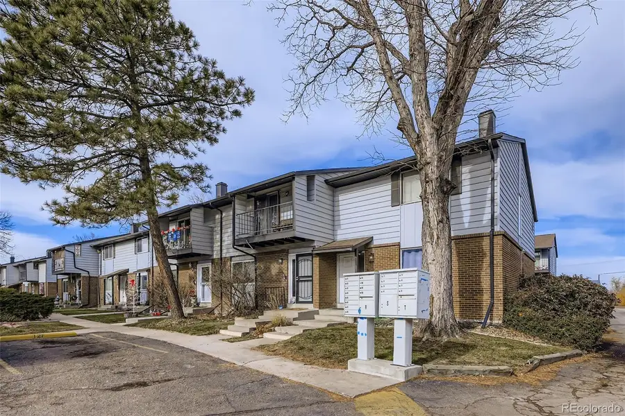 3061 W 92nd Avenue #12A, Westminster, CO 80031 - Image #2