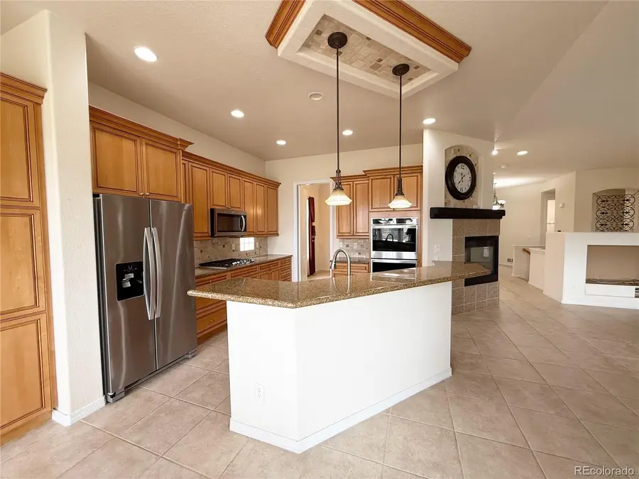 21753 E Rowland Circle, Aurora, CO 80016 - #3