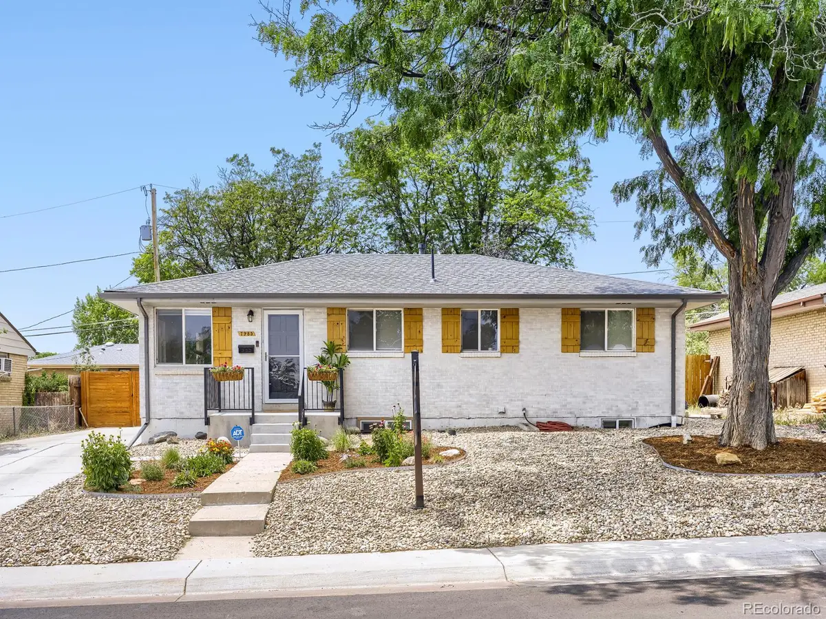 7985 Green Court, Westminster, CO 80030 - #1