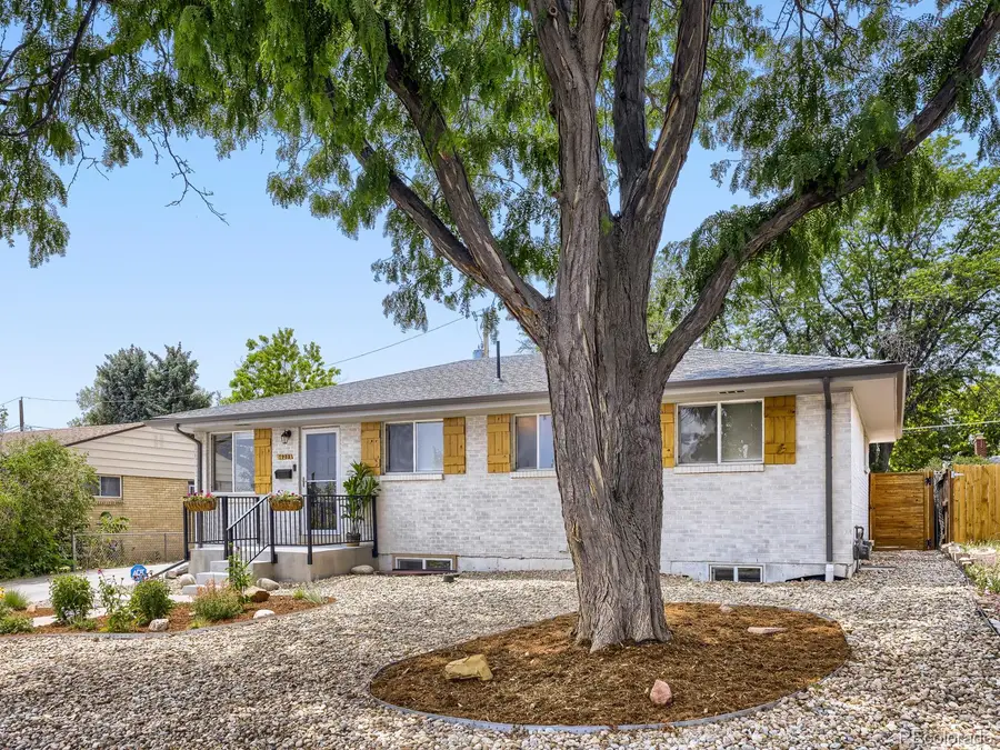 7985 Green Court, Westminster, CO 80030 - #2
