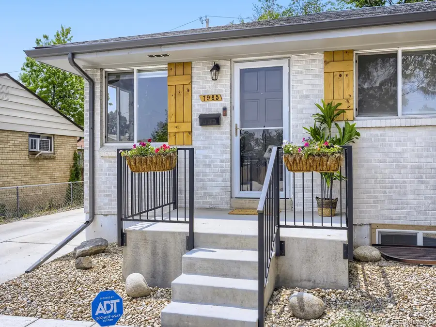 7985 Green Court, Westminster, CO 80030 - #3