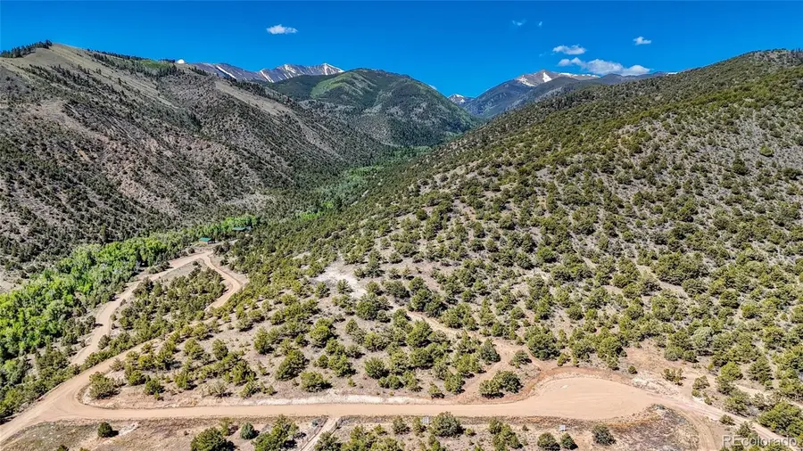 7383 Heavenly View Parkway, Salida, CO 81201 - #2