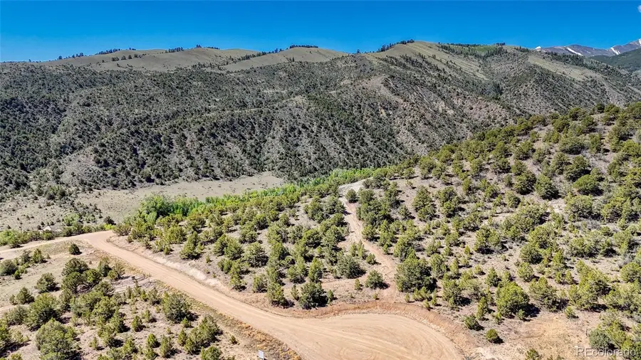 7383 Heavenly View Parkway, Salida, CO 81201 - #3