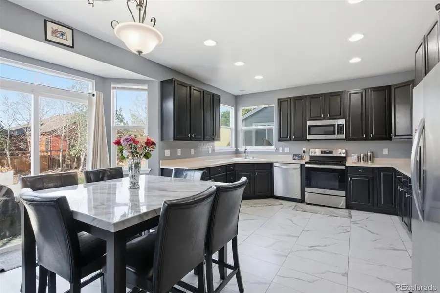 5363 Tall Spruce Street, Brighton, CO 80601 - #3