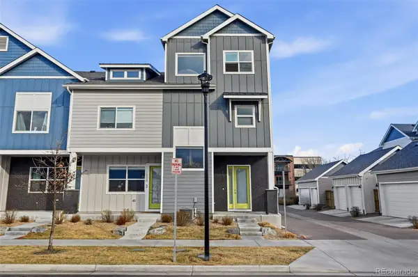 1530 Terry Street, Longmont, CO 80501