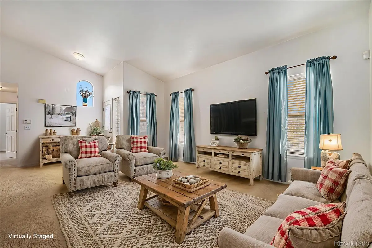 5800 Tower Road #505, Denver, CO 80249 - Image #1