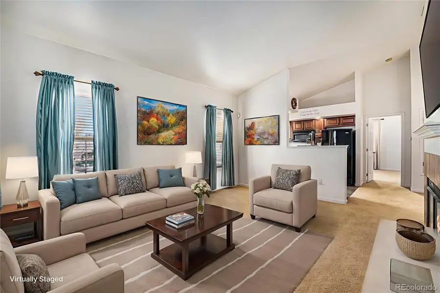 5800 Tower Road #505, Denver, CO 80249 - Image #2