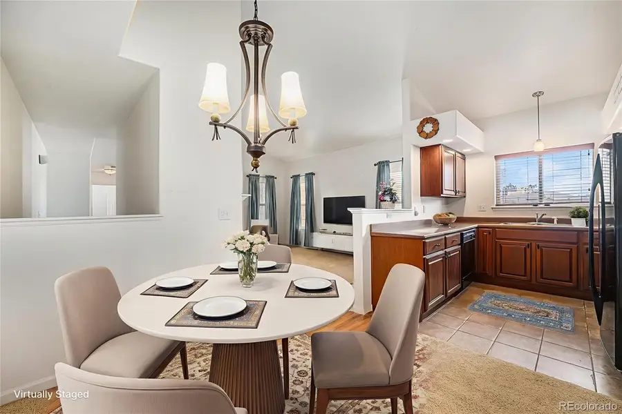 5800 Tower Road #505, Denver, CO 80249 - Image #3