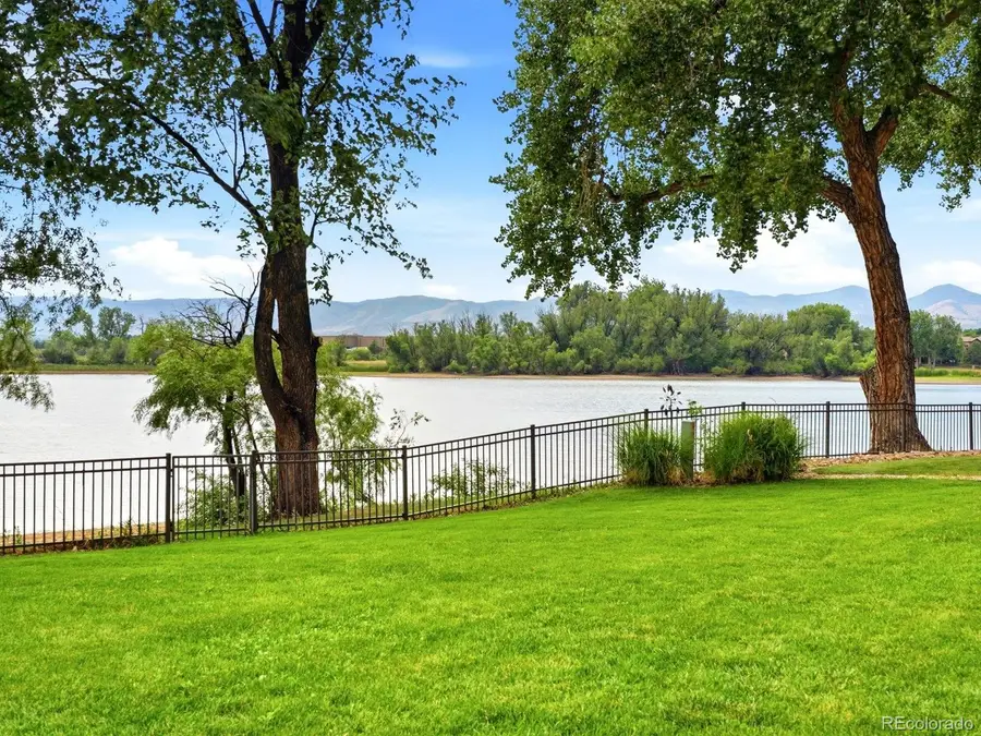 7610 W Grand Avenue, Littleton, CO 80123 - #3
