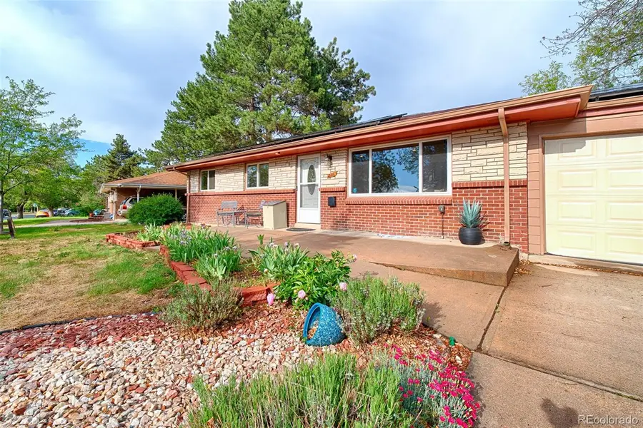 246 Lansing Street, Aurora, CO 80010 - #3