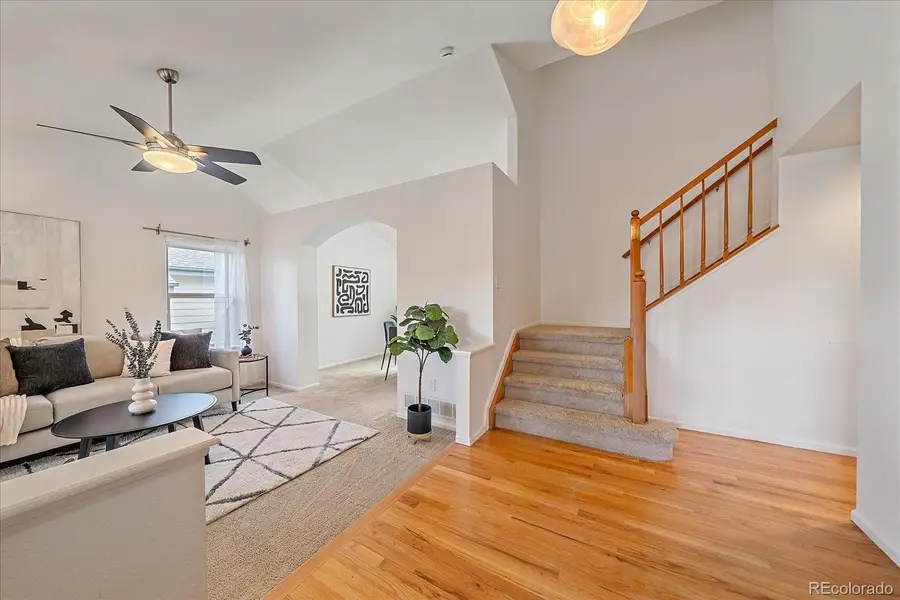 12570 W 84th Circle, Arvada, CO 80005 - #3