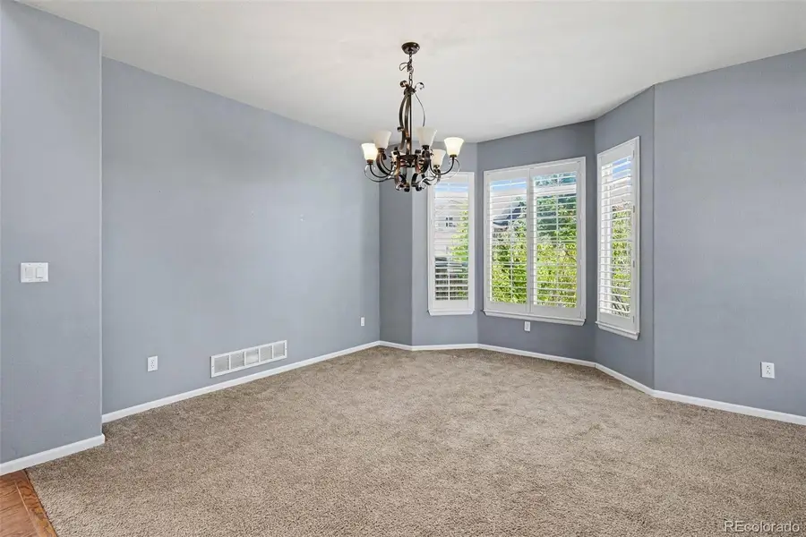 17130 Opal Hill Drive, Parker, CO 80134 - #3