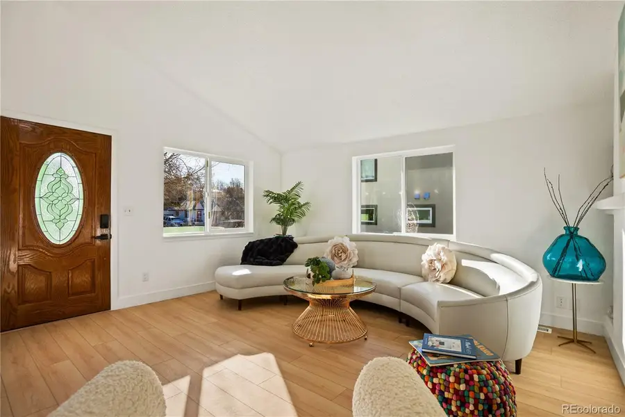 1415 W Dakota Avenue, Denver, CO 80223 - Image #3