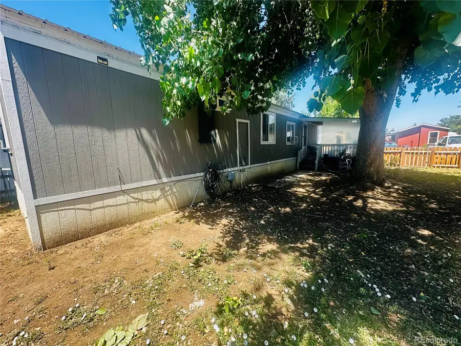 11990 E South Boulder Road, Lafayette, CO 80026 - #3