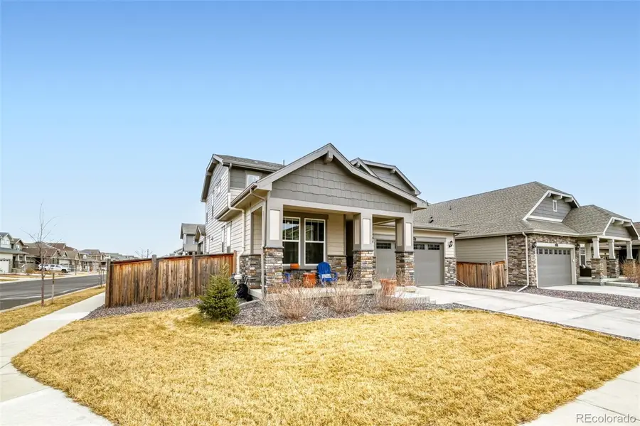 17724 Elati Street, Broomfield, CO 80023 - #2