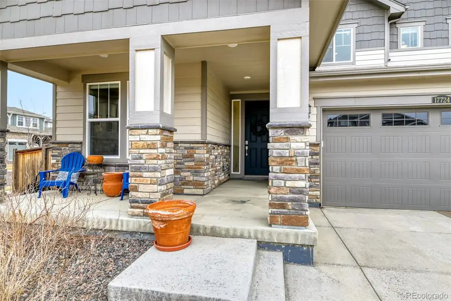 17724 Elati Street, Broomfield, CO 80023 - #3