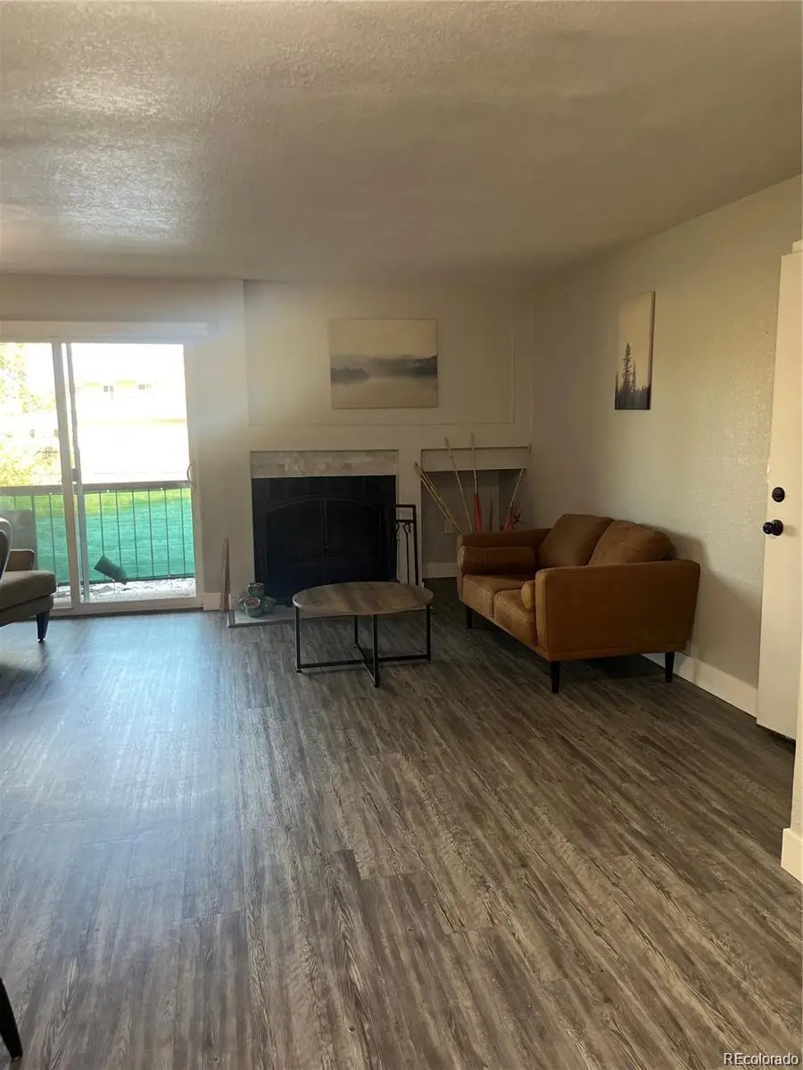 4899 S Dudley Street #E1, Littleton, CO 80123 - Image #2