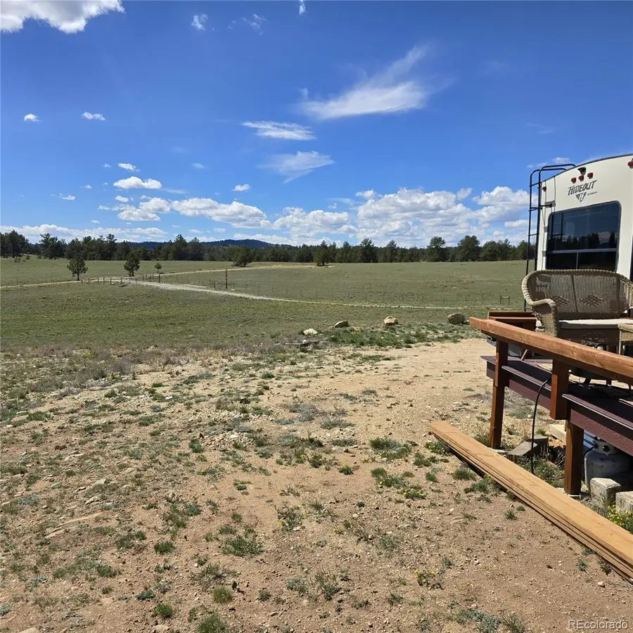 55 Glacier Way, Hartsel, CO 80449 - #2