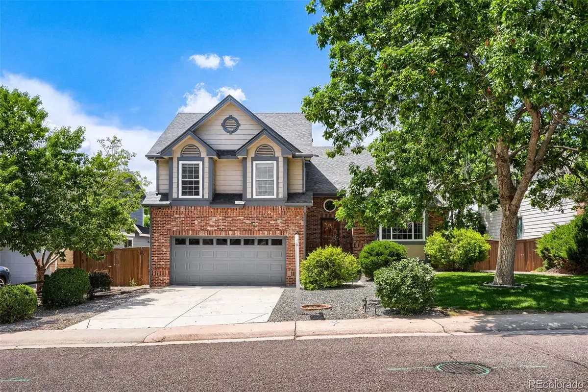 9399 Yale, Highlands Ranch, CO 80130 - #1