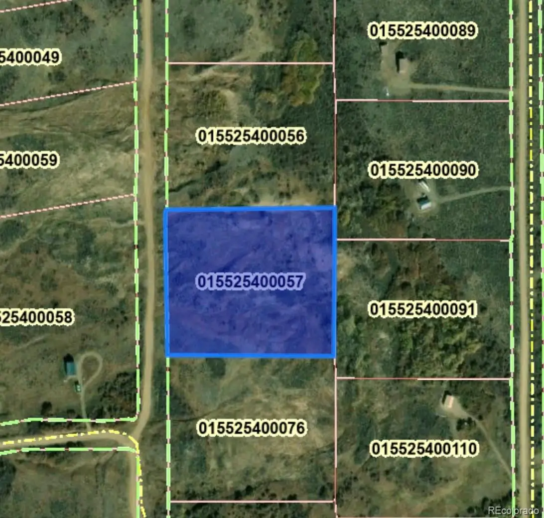 544 Timberlane Loop, Craig, CO 81625 - Image #1