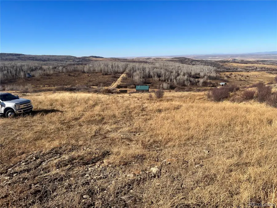 544 Timberlane Loop, Craig, CO 81625 - Image #3