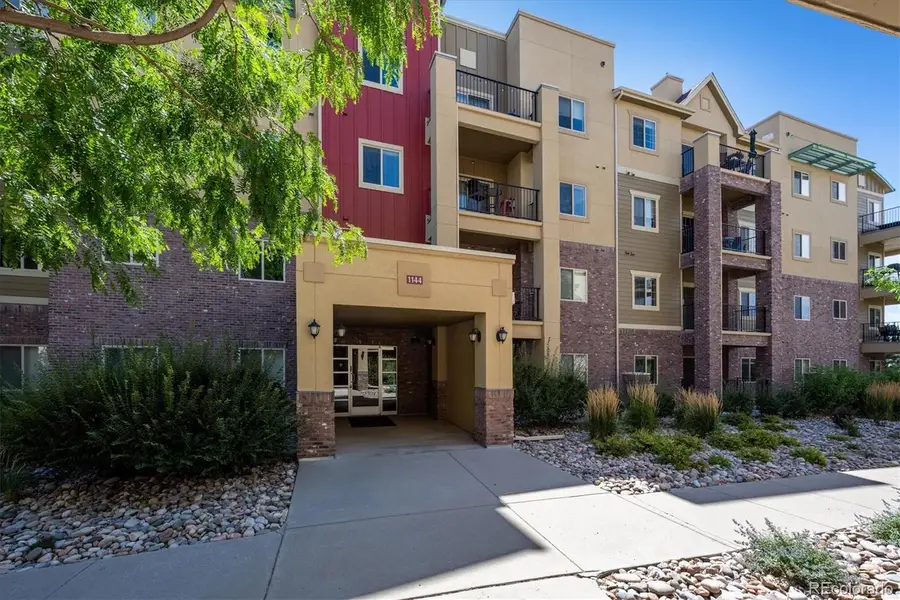1144 Rockhurst Drive #306, Highlands Ranch, CO 80129 - Image #2