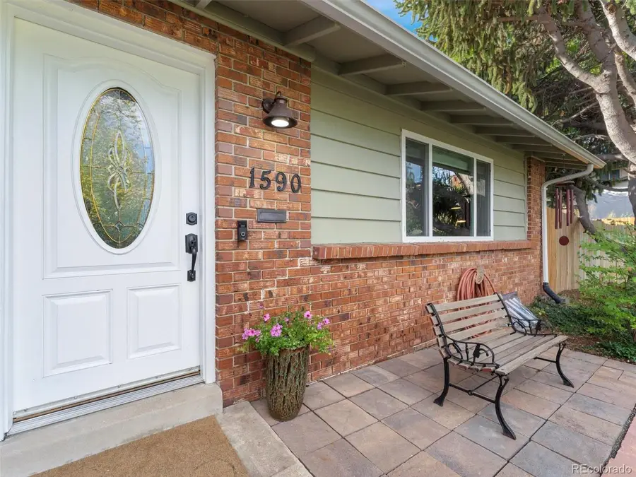 1590 E Easter Avenue, Centennial, CO 80122 - Image #3