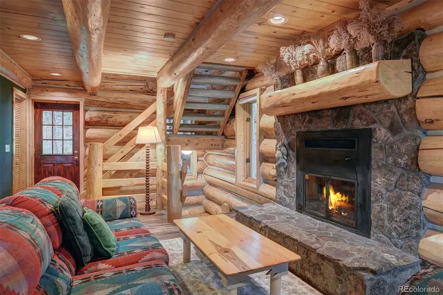 232 N Side Circle, Silverthorne, CO 80498 - #2