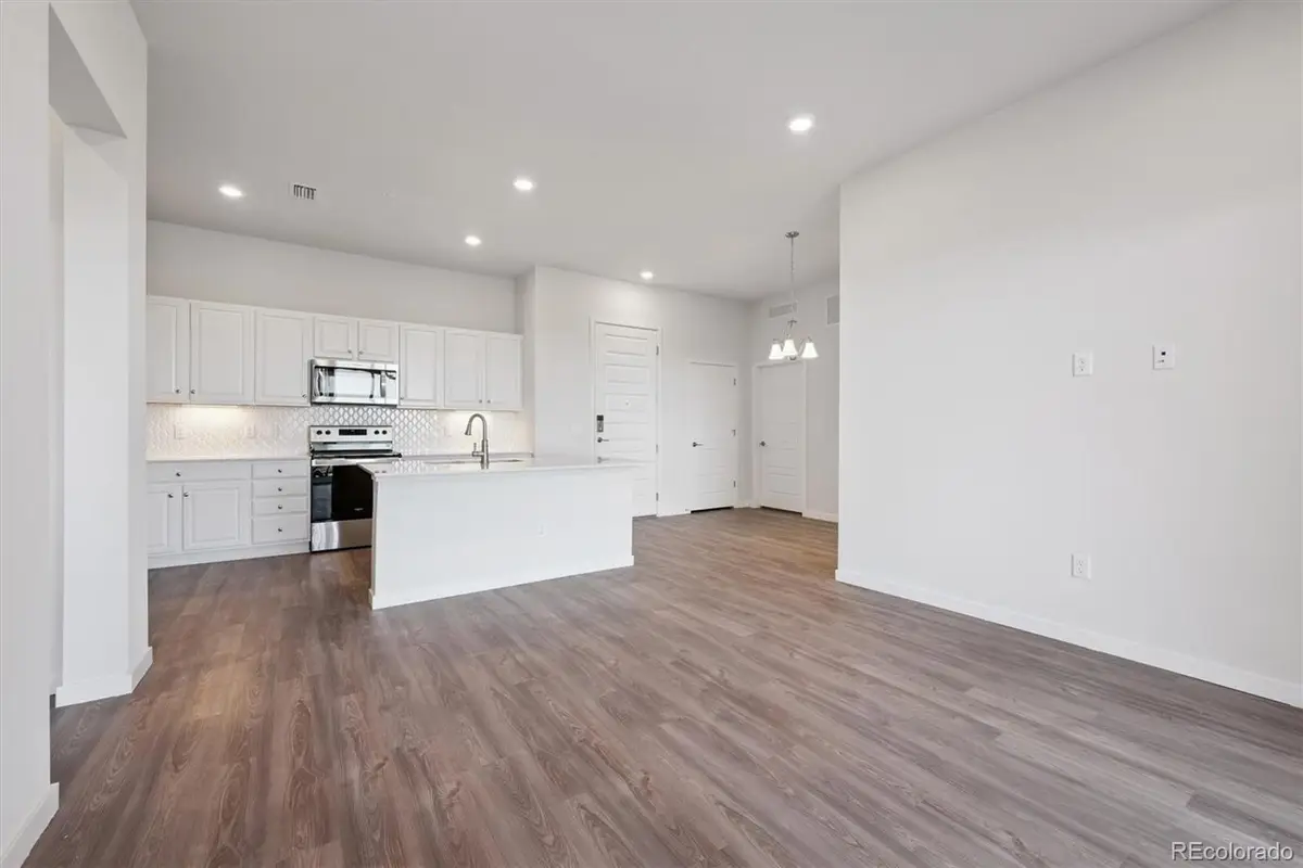 485 Interlocken Boulevard #404, Broomfield, CO 80021 - Image #1