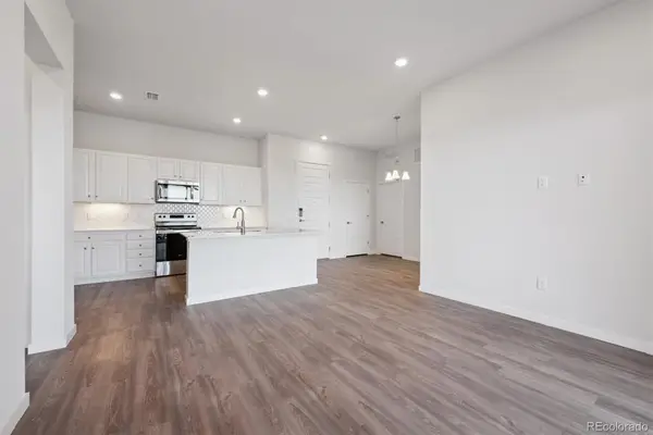 485 Interlocken Boulevard #404, Broomfield, CO 80021