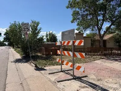 1709 Paris Street, Aurora, CO 80010 - #1