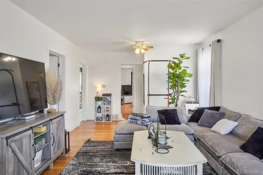 303 S Main Street, Fountain, CO 80817 - #2