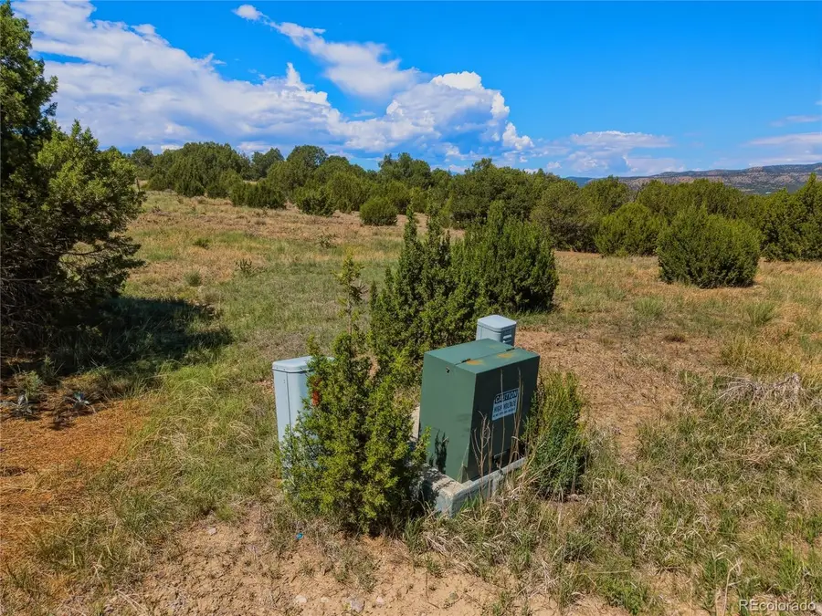 Lot 7 Tyson Ct, Trinidad, CO 81082 - #2