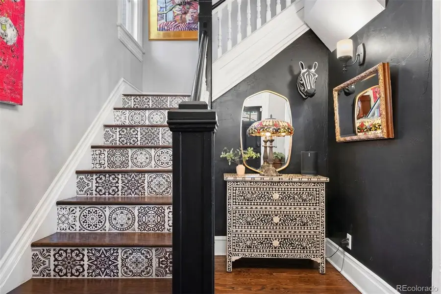 258 N Grant Street, Denver, CO 80203 - Image #3